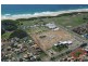 60 Caves Beach Road, Caves Beach NSW 2281