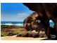 60 Caves Beach Road, Caves Beach NSW 2281