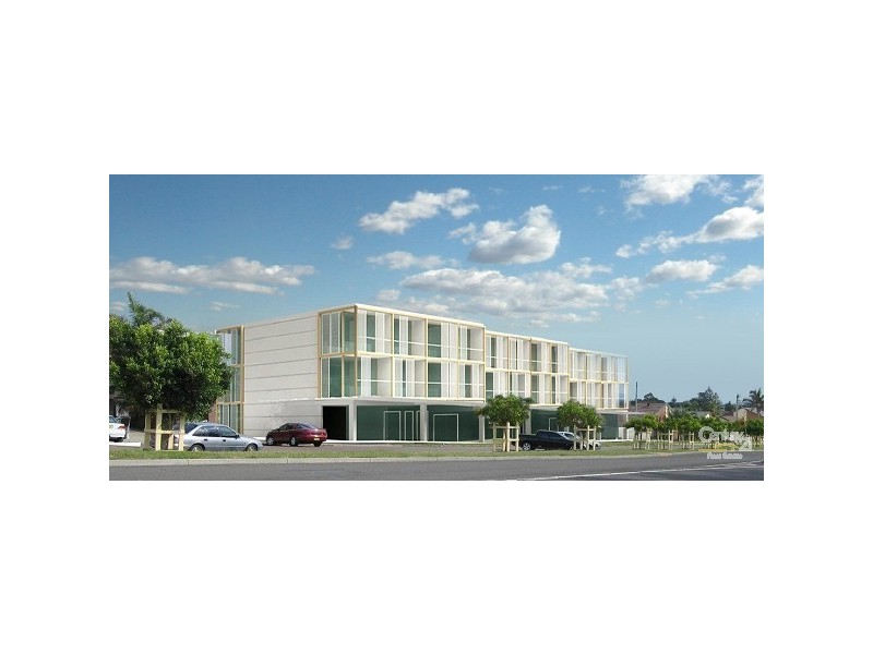 60 Caves Beach Road, Caves Beach NSW 2281