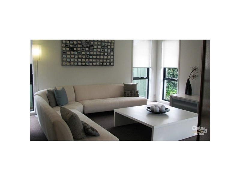 15 Bellbird Close, Fletcher NSW 2287