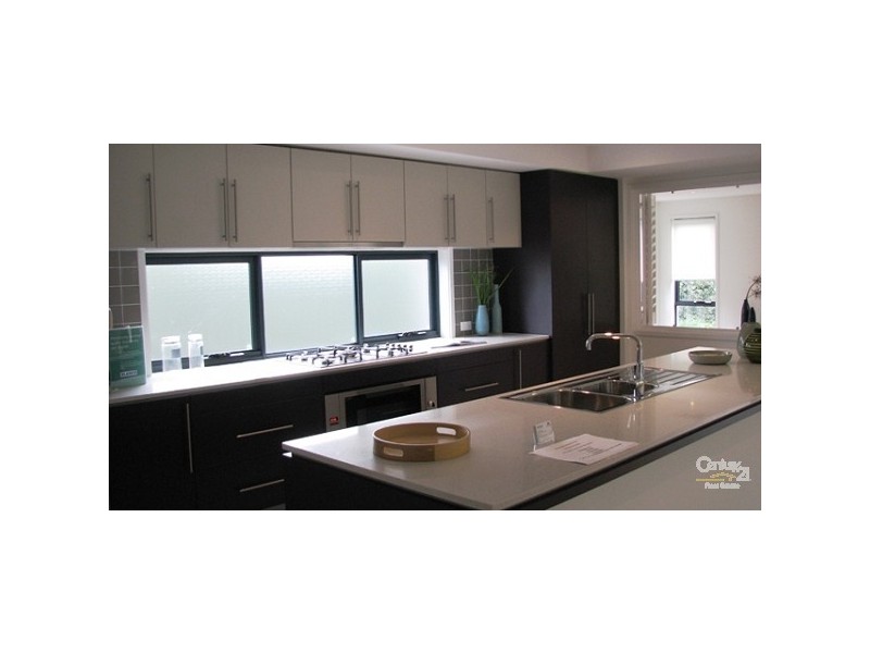 15 Bellbird Close, Fletcher NSW 2287