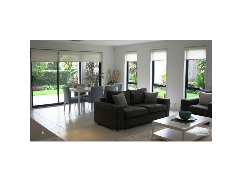 15 Bellbird Close, Fletcher NSW 2287