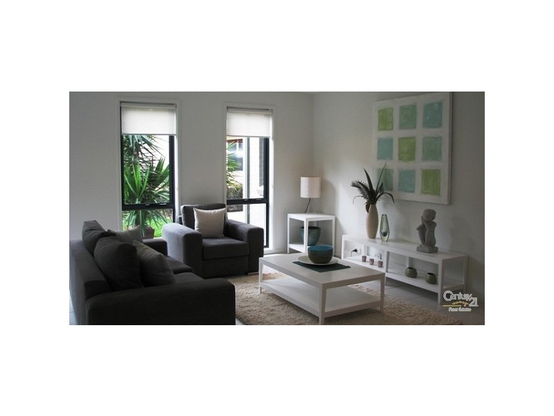 15 Bellbird Close, Fletcher NSW 2287