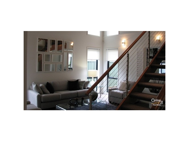 15 Bellbird Close, Fletcher NSW 2287