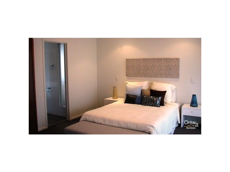 15 Bellbird Close, Fletcher NSW 2287