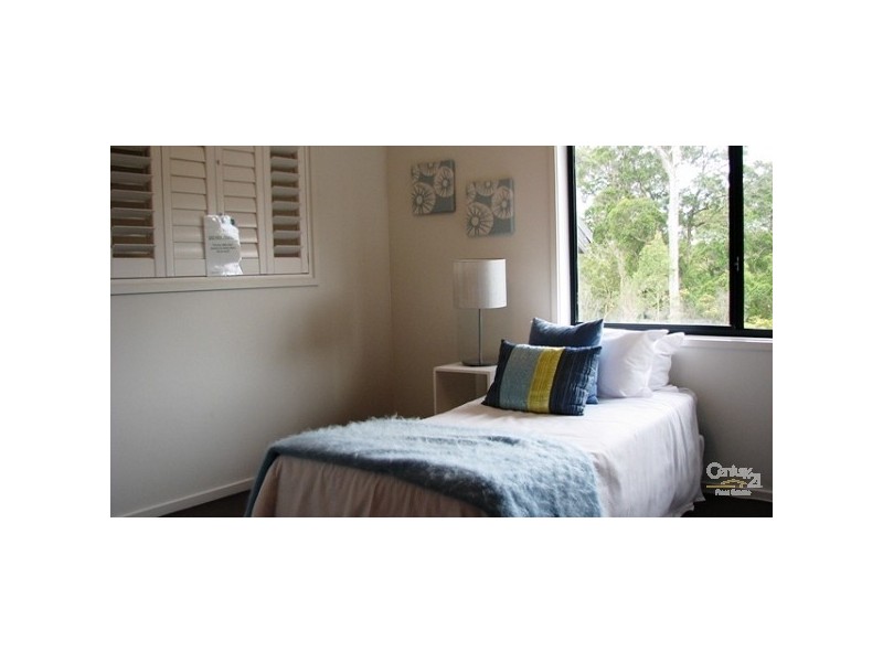 15 Bellbird Close, Fletcher NSW 2287