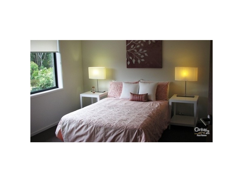 15 Bellbird Close, Fletcher NSW 2287