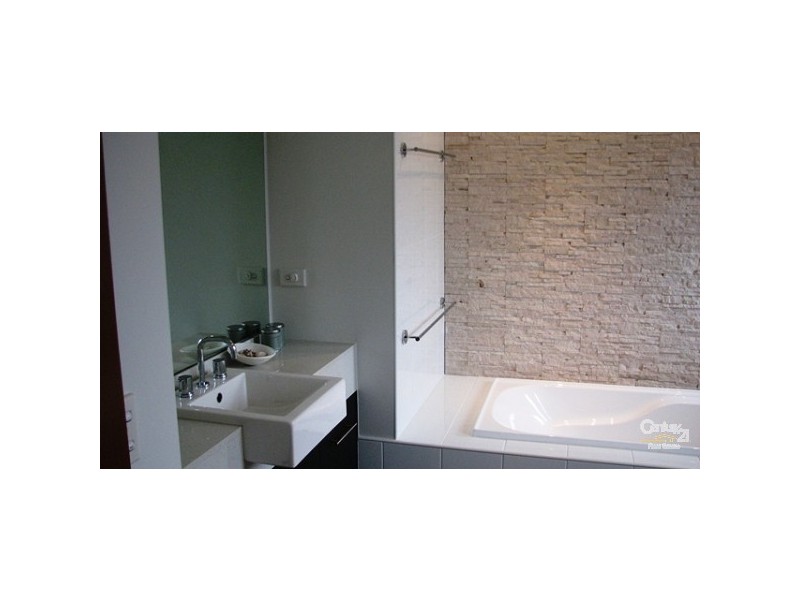 15 Bellbird Close, Fletcher NSW 2287