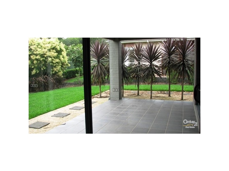 15 Bellbird Close, Fletcher NSW 2287