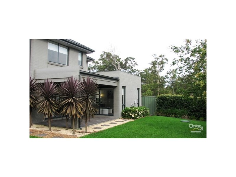 15 Bellbird Close, Fletcher NSW 2287