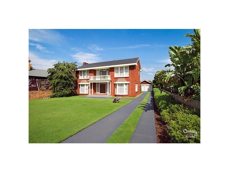 125 Mitchell Street, Stockton NSW 2295