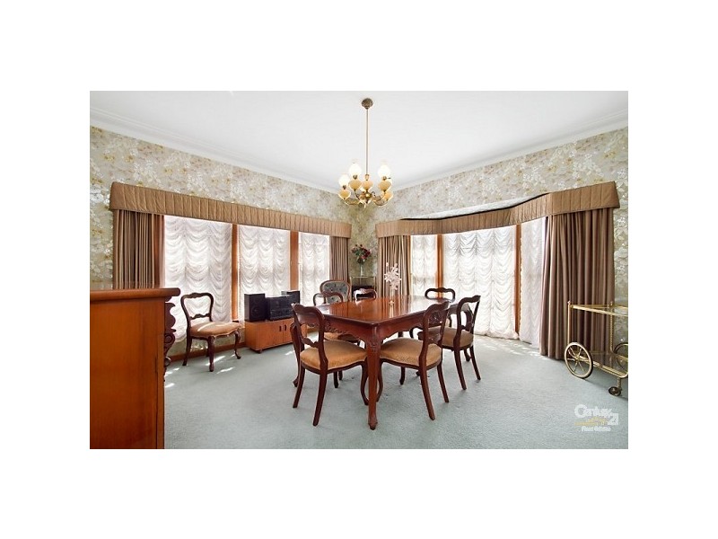 125 Mitchell Street, Stockton NSW 2295