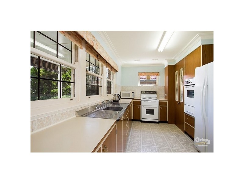 125 Mitchell Street, Stockton NSW 2295