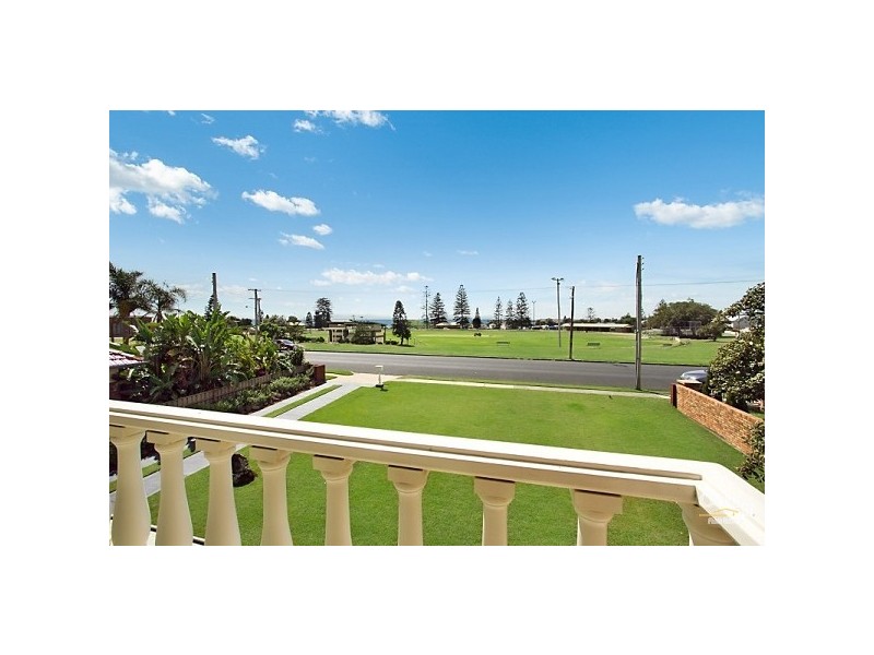 125 Mitchell Street, Stockton NSW 2295