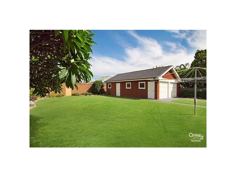 125 Mitchell Street, Stockton NSW 2295