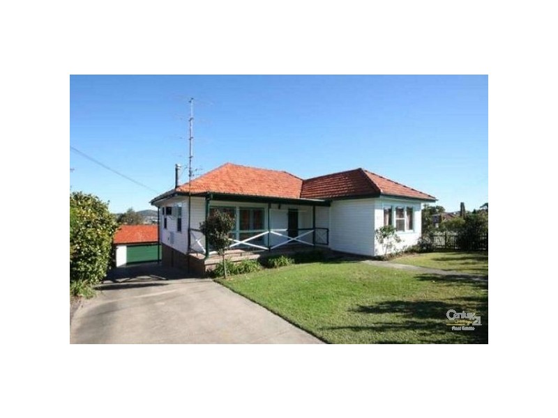 67 Reservior Road, Glendale NSW 2285
