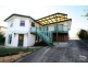 67 Reservior Road, Glendale NSW 2285
