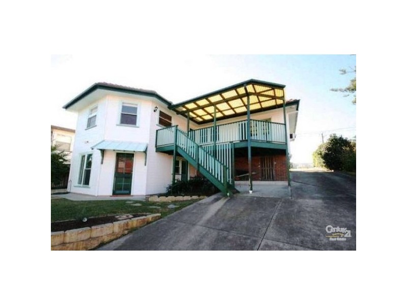67 Reservior Road, Glendale NSW 2285