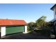 67 Reservior Road, Glendale NSW 2285