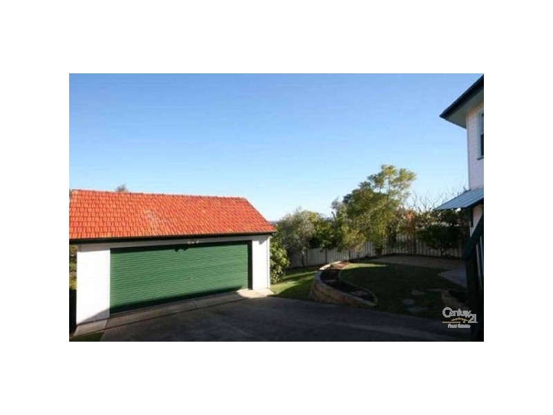 67 Reservior Road, Glendale NSW 2285