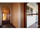 67 Reservior Road, Glendale NSW 2285