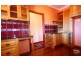 67 Reservior Road, Glendale NSW 2285