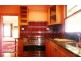 67 Reservior Road, Glendale NSW 2285