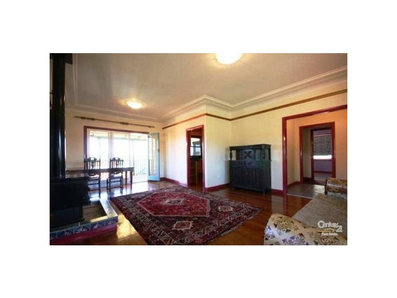 67 Reservior Road, Glendale NSW 2285