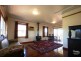 67 Reservior Road, Glendale NSW 2285