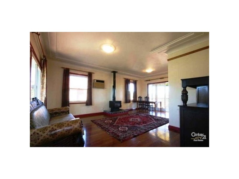 67 Reservior Road, Glendale NSW 2285