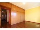 67 Reservior Road, Glendale NSW 2285