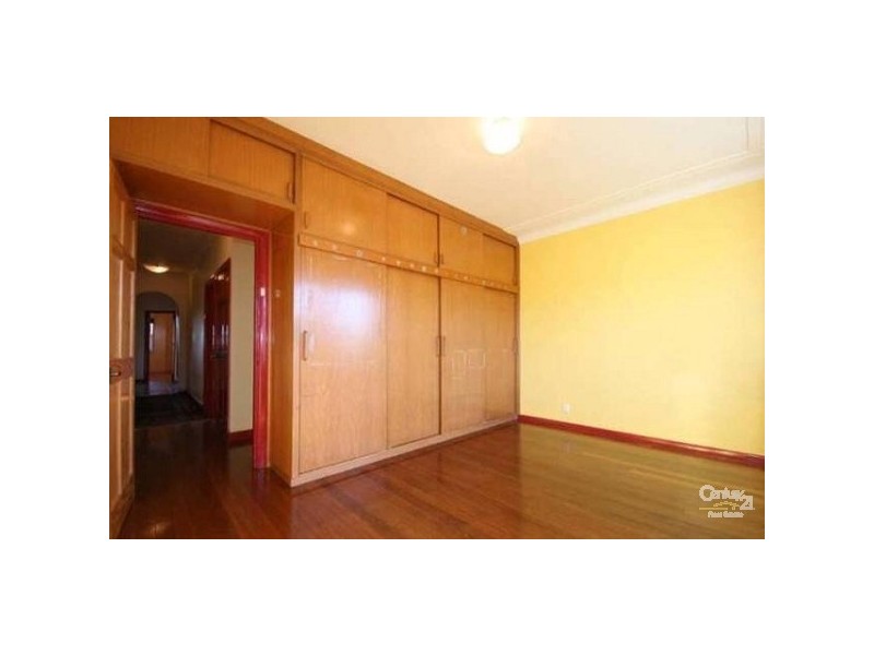 67 Reservior Road, Glendale NSW 2285