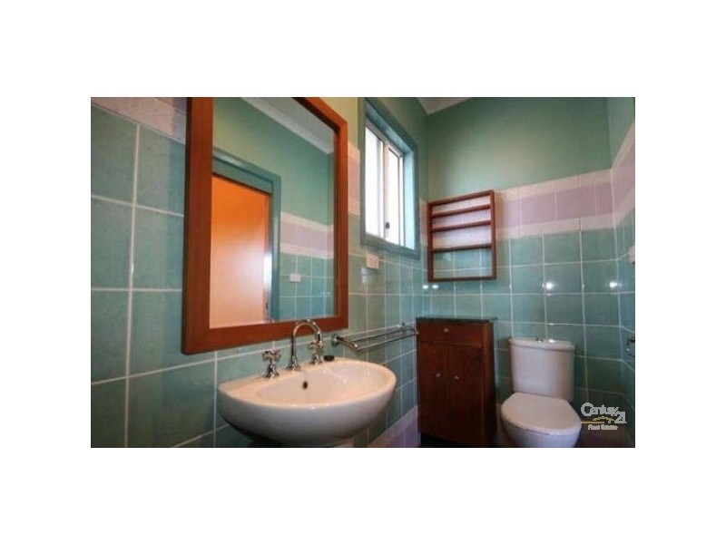 67 Reservior Road, Glendale NSW 2285
