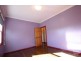 67 Reservior Road, Glendale NSW 2285