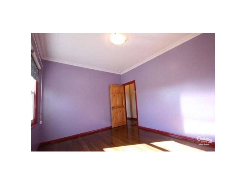 67 Reservior Road, Glendale NSW 2285