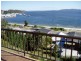 2/10 Magnus Street, Nelson Bay NSW 2315