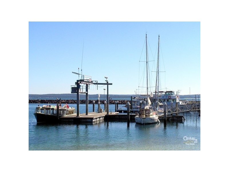 2/10 Magnus Street, Nelson Bay NSW 2315