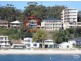 2/10 Magnus Street, Nelson Bay NSW 2315