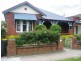 14 Kemp Street, The Junction NSW 2291