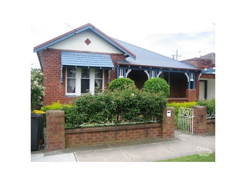 14 Kemp Street, The Junction NSW 2291