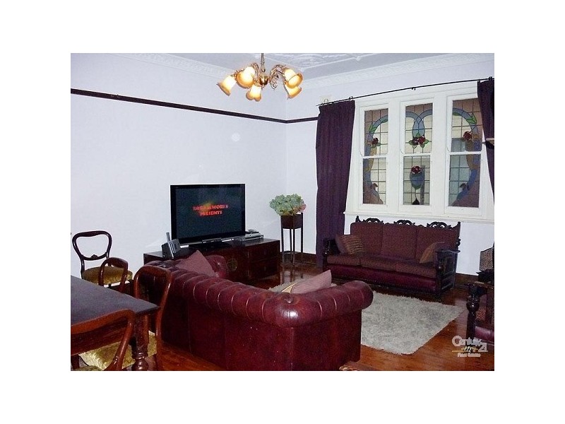 14 Kemp Street, The Junction NSW 2291