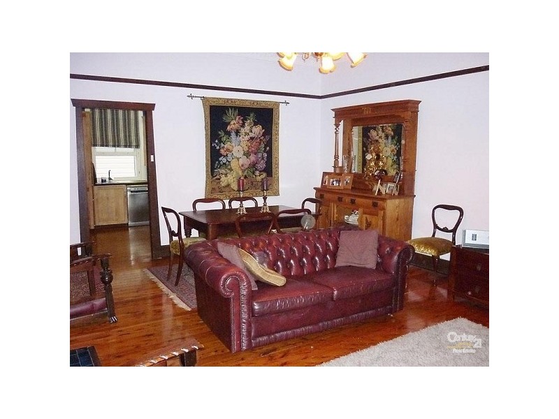 14 Kemp Street, The Junction NSW 2291