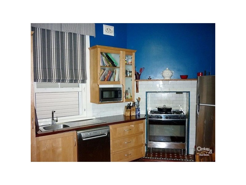 14 Kemp Street, The Junction NSW 2291