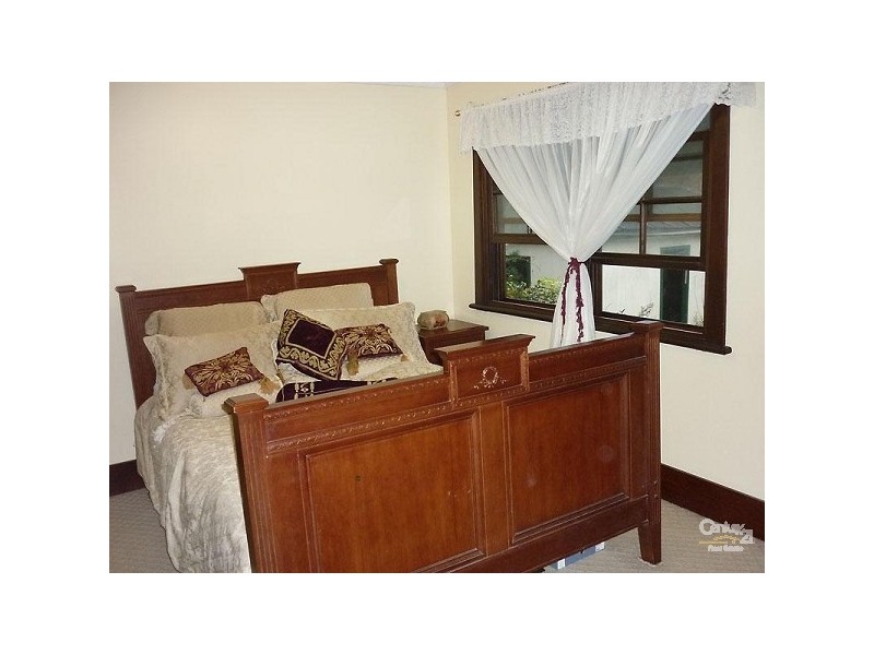 14 Kemp Street, The Junction NSW 2291