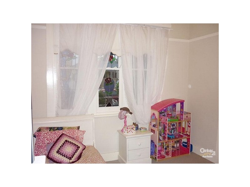 14 Kemp Street, The Junction NSW 2291