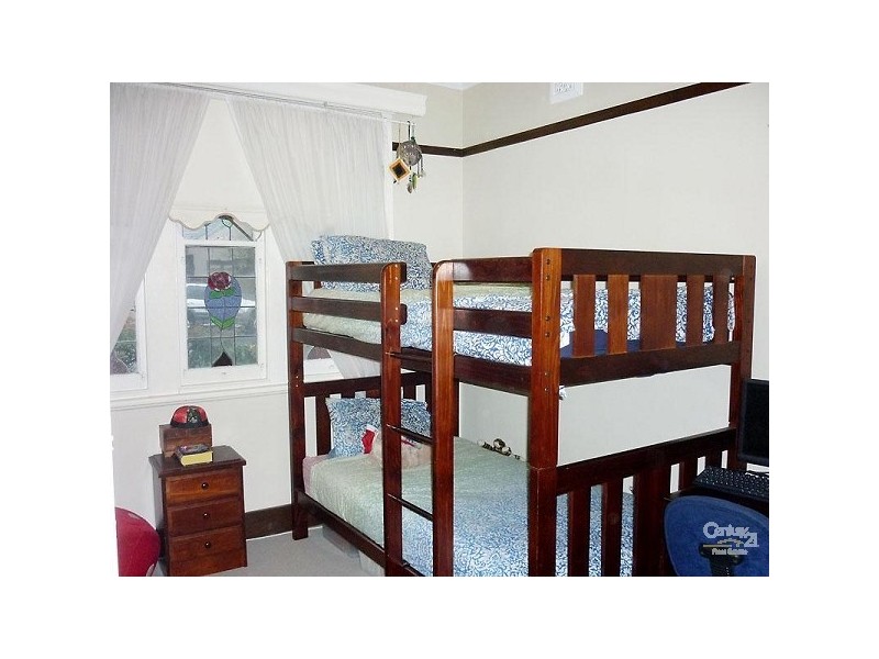 14 Kemp Street, The Junction NSW 2291