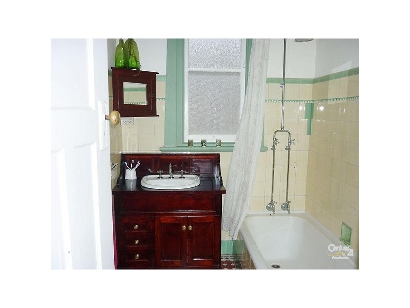 14 Kemp Street, The Junction NSW 2291