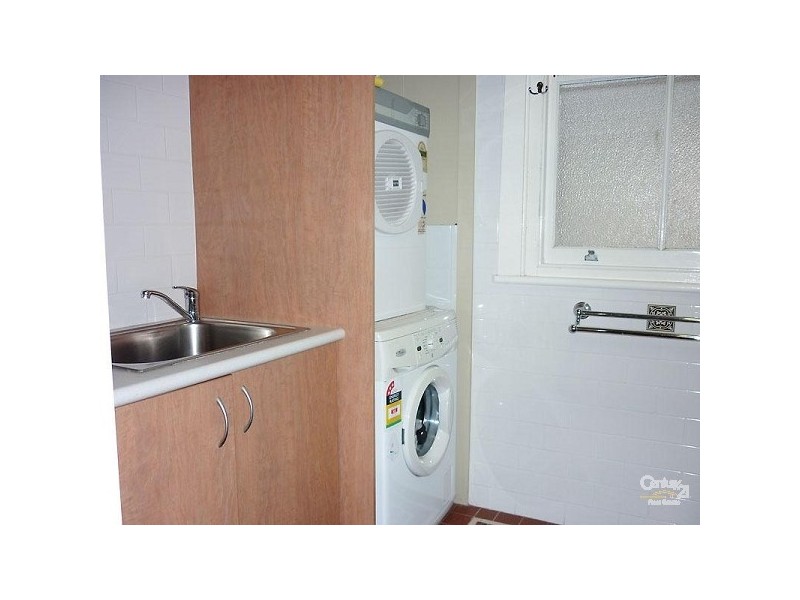 14 Kemp Street, The Junction NSW 2291