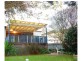 14 Kemp Street, The Junction NSW 2291