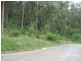 Lot 1-5 Grand Valley Way, New Lambton Heights NSW 2305